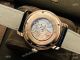 New 2021! Best Replica Audemars Piguet Jules Audemars Black Dial 41mm Watch 3120 Automatic (6)_th.jpg